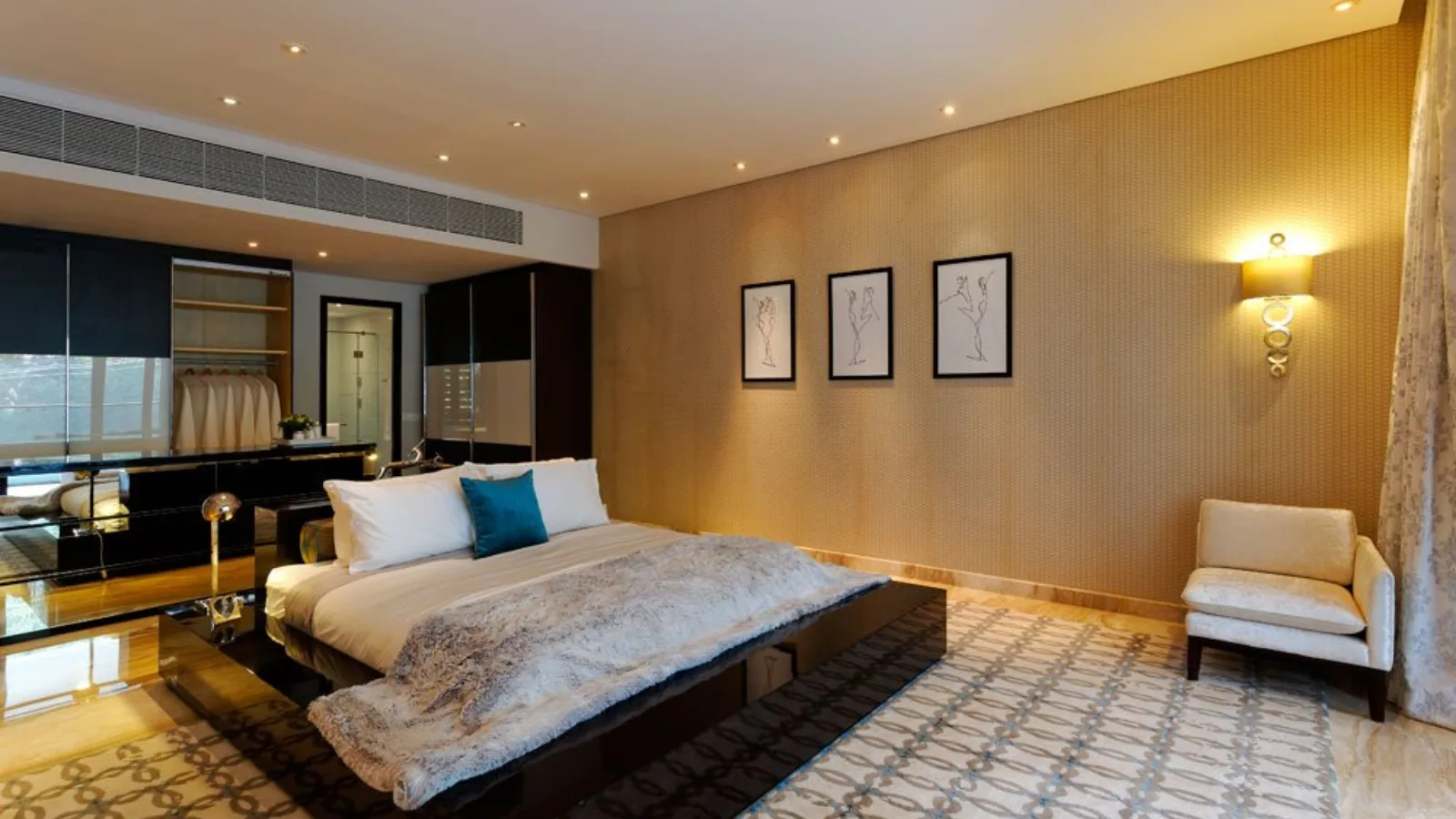 Embassy-Grove-Apartments-in-Kodihalli-Bangalore-bedroom